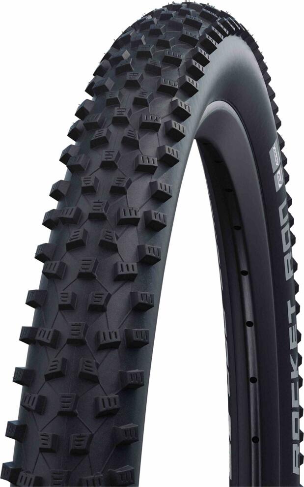 Schwalbe Rocket Ron Perf Tlr Fold 26X2.10 (54-559)