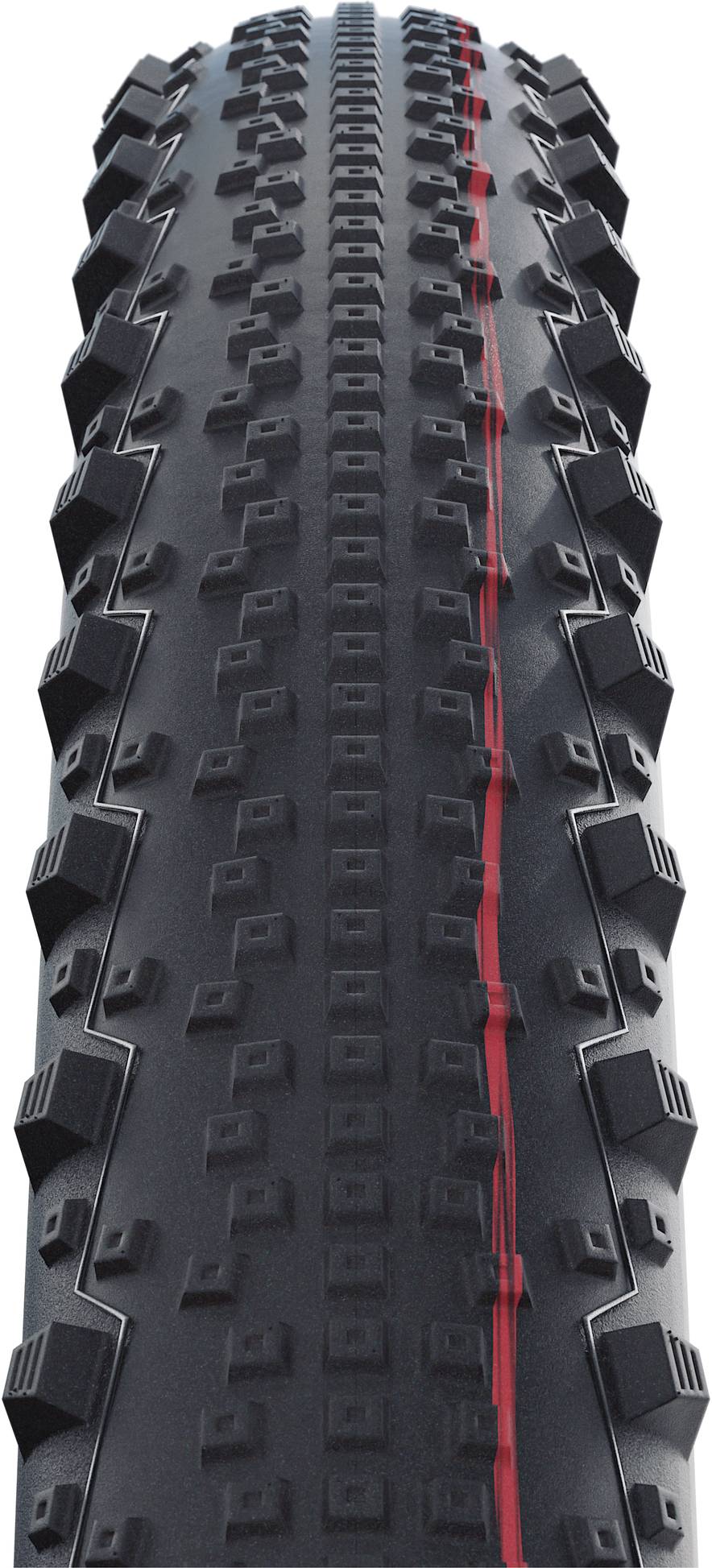 Schwalbe Thunder Burt Evo Sup.Race Trans 29X2.10