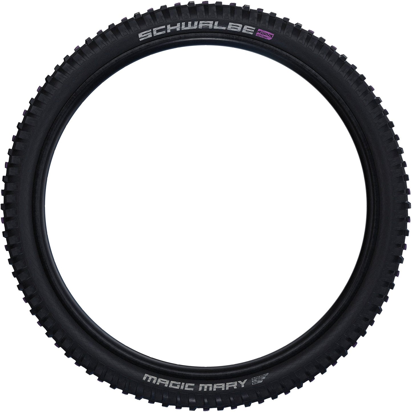 Schwalbe Magic Mary Evo Gravity Ultrasoft Tle 26X2.35