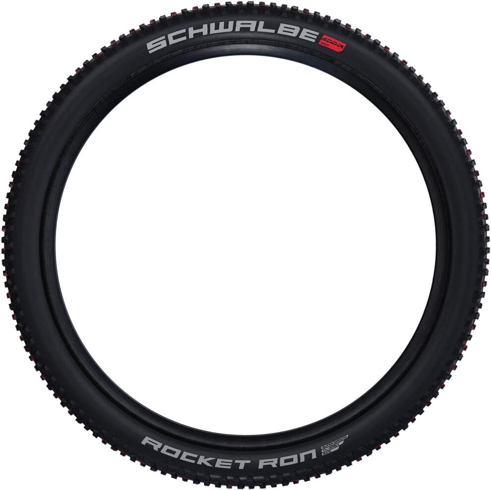 Schwalbe Rocket Ron Evo Supgr Speed ​​​​Tle 27.5X2.25