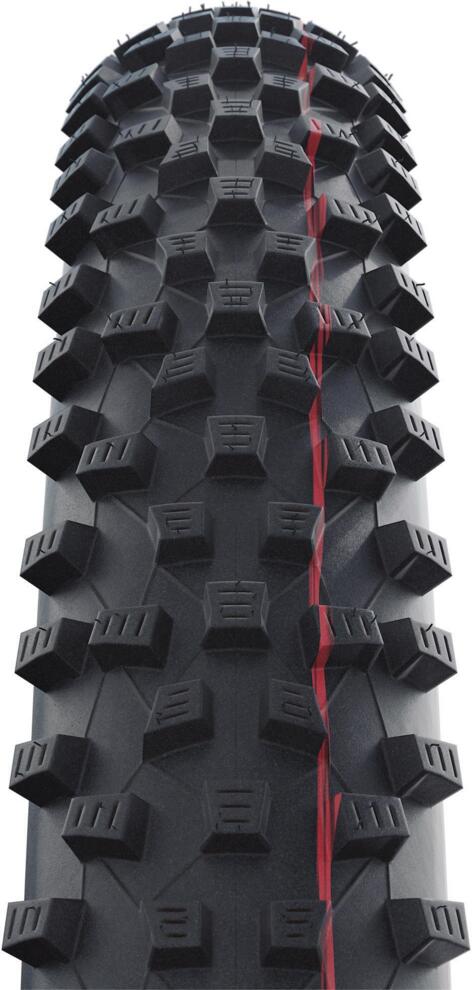 Schwalbe Rocket Ron Evo Super Ground Tle 26X2.25