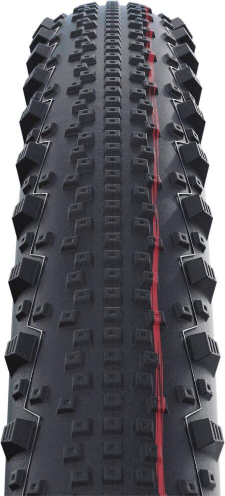 Schwalbe Thunder Burt Evo Super Ground 27,5 x 2,10