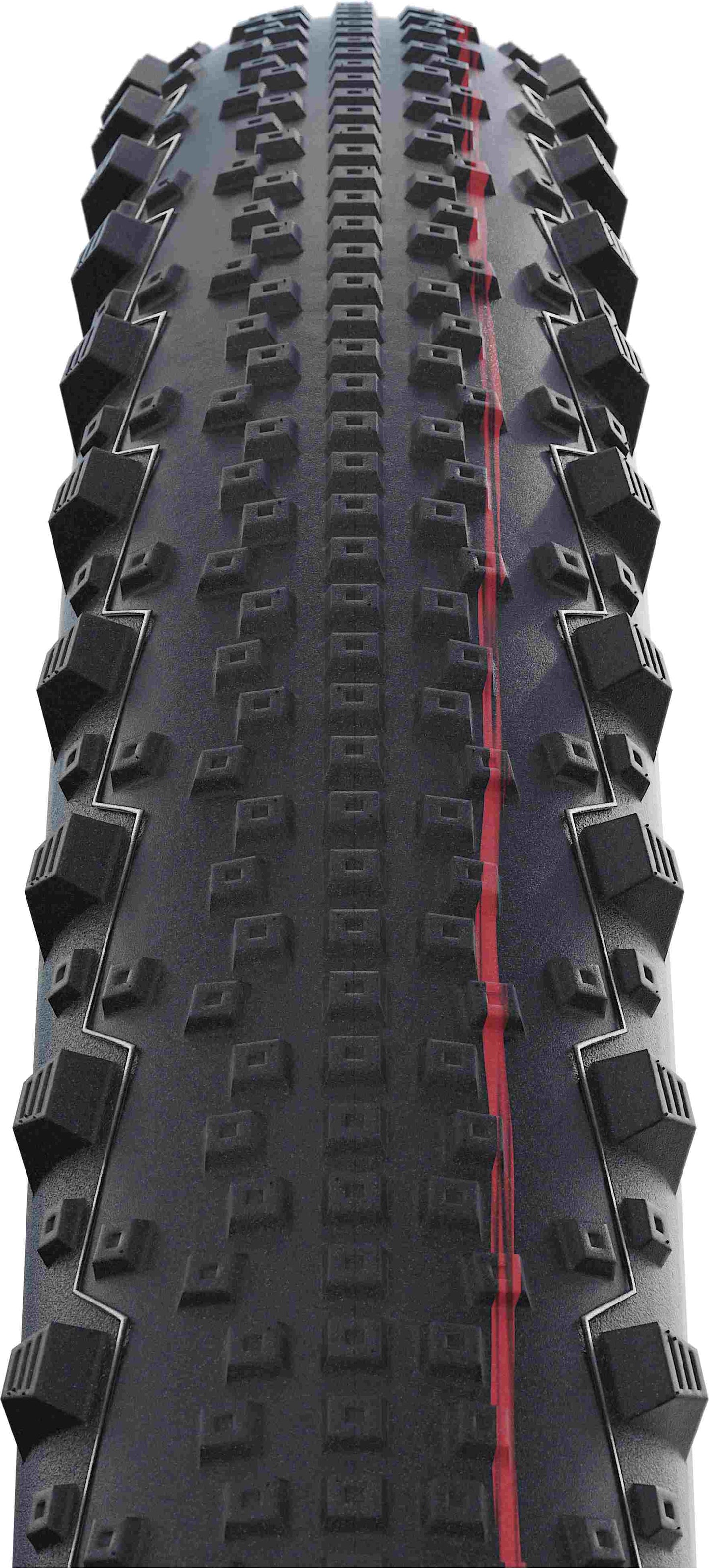 Schwalbe Thunder Burt Evo Super Ground Tle 29 Inch