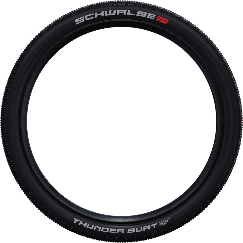Schwalbe Thunder Burt Evo Super Ground Tle 29 Inch