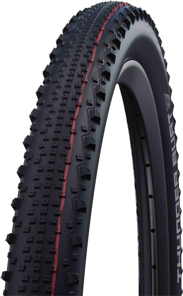Schwalbe Thunder Burt Evo Super Ground Tle 29 Inch