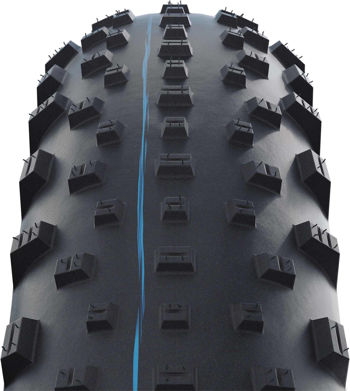 Schwalbe Jumbo Jim Evo Super Ground Tle 26X4.00