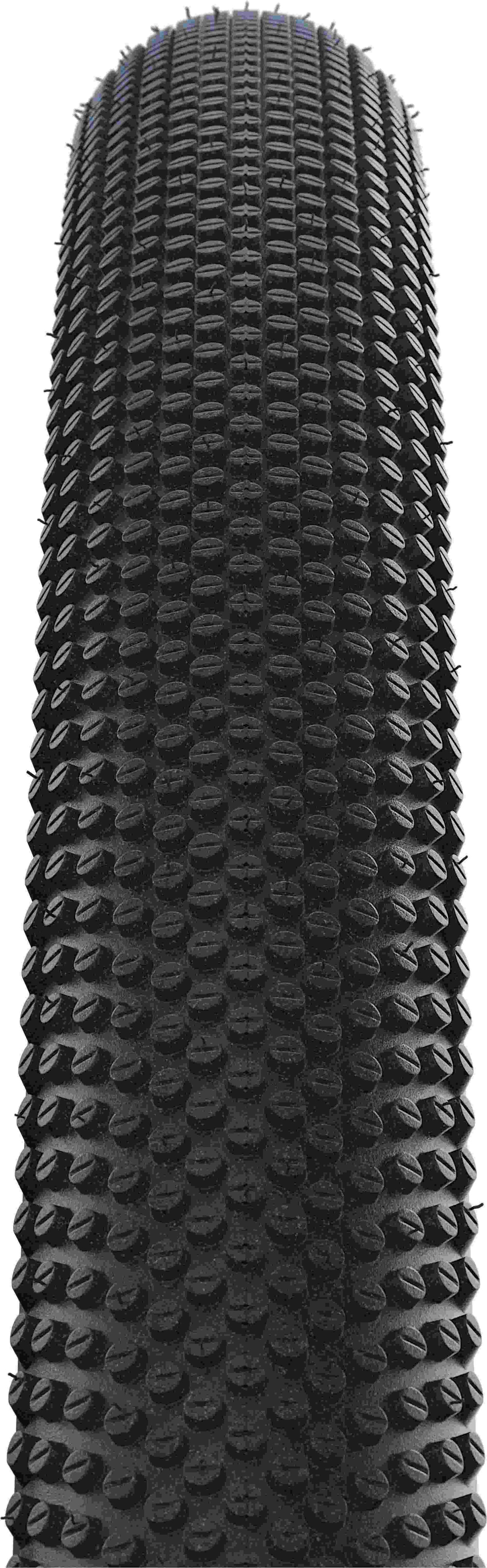 Schwalbe G-One Allround Evo Superground TLE 700X40C