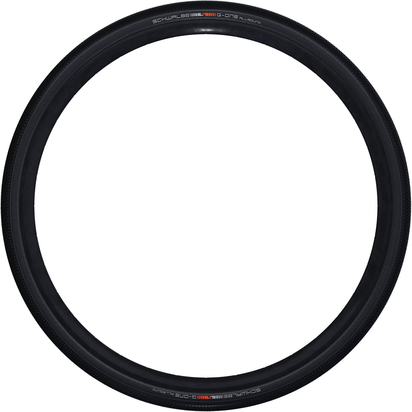 Schwalbe G-One Allround Evo Superground TLE 700X40C