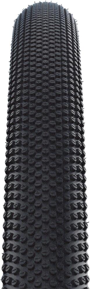 Schwalbe G-One Allround Perf Tle 700X35C Schwarz