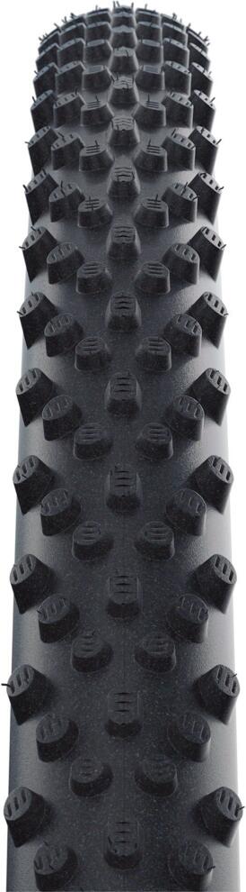 Schwalbe X-One Bite Evo Super Ground TLE 700X33C