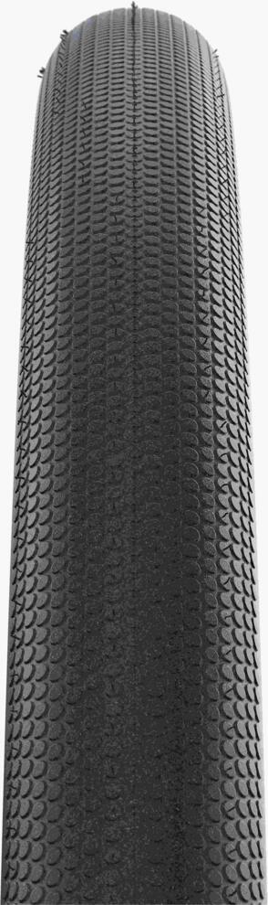 Schwalbe G-One Speed ​​Evo Tle Skinwall 28X1.35/700X35C