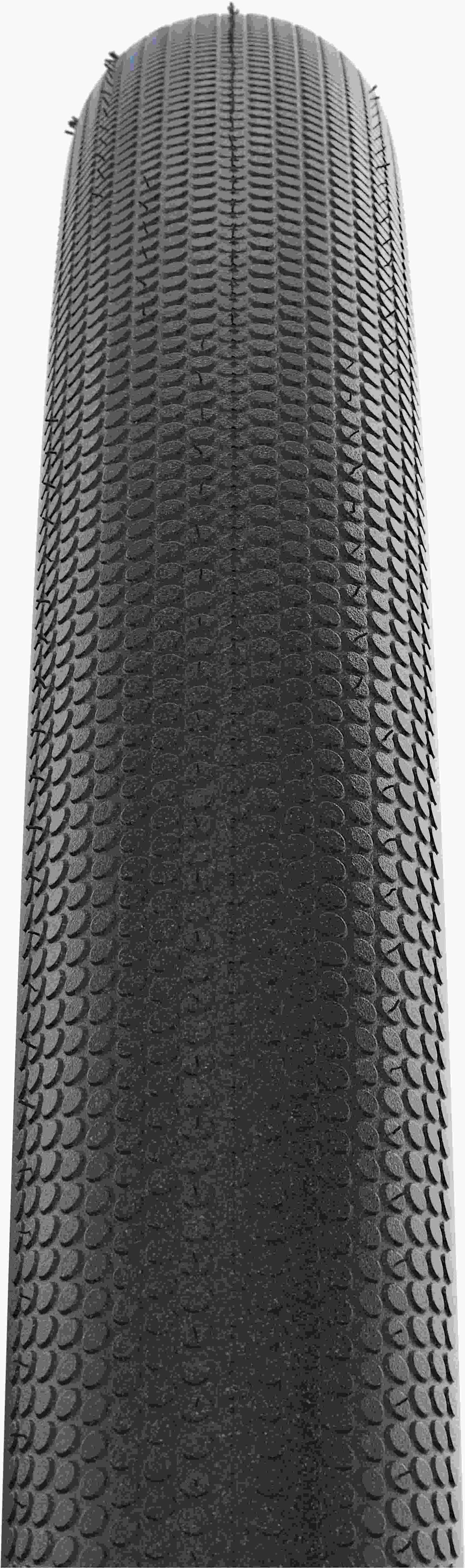 Schwalbe G-One Speed ​​Evo Tle Skinwall 28X1.35/700X35C