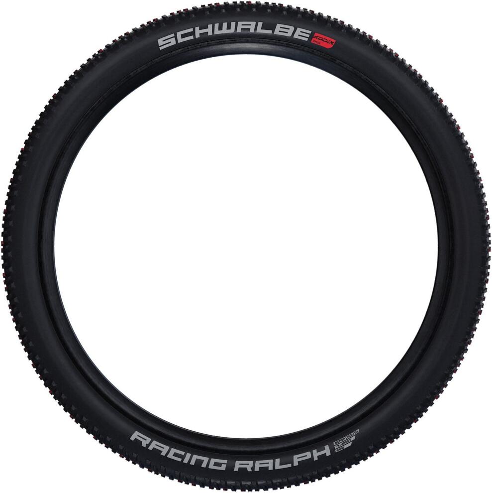 Schwalbe Racing Ralph Evo Super Ground Tle 29X2.25
