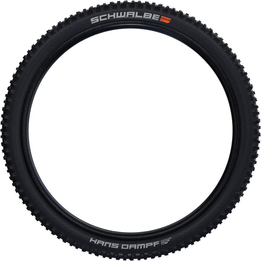 Schwalbe Hans Dampf Evo Super Trail Tle 29X2.35