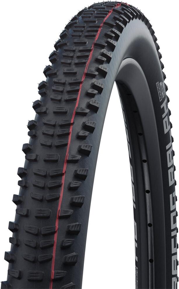 Schwalbe Racing Ralph Evo Super Ground Tle 26X2.25
