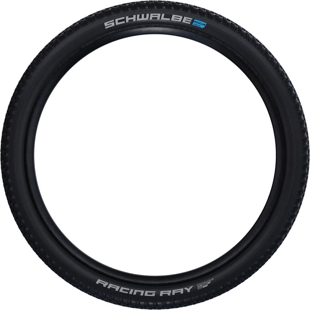 Schwalbe Racing Ray Evo Super Ground TLE 29X2,10