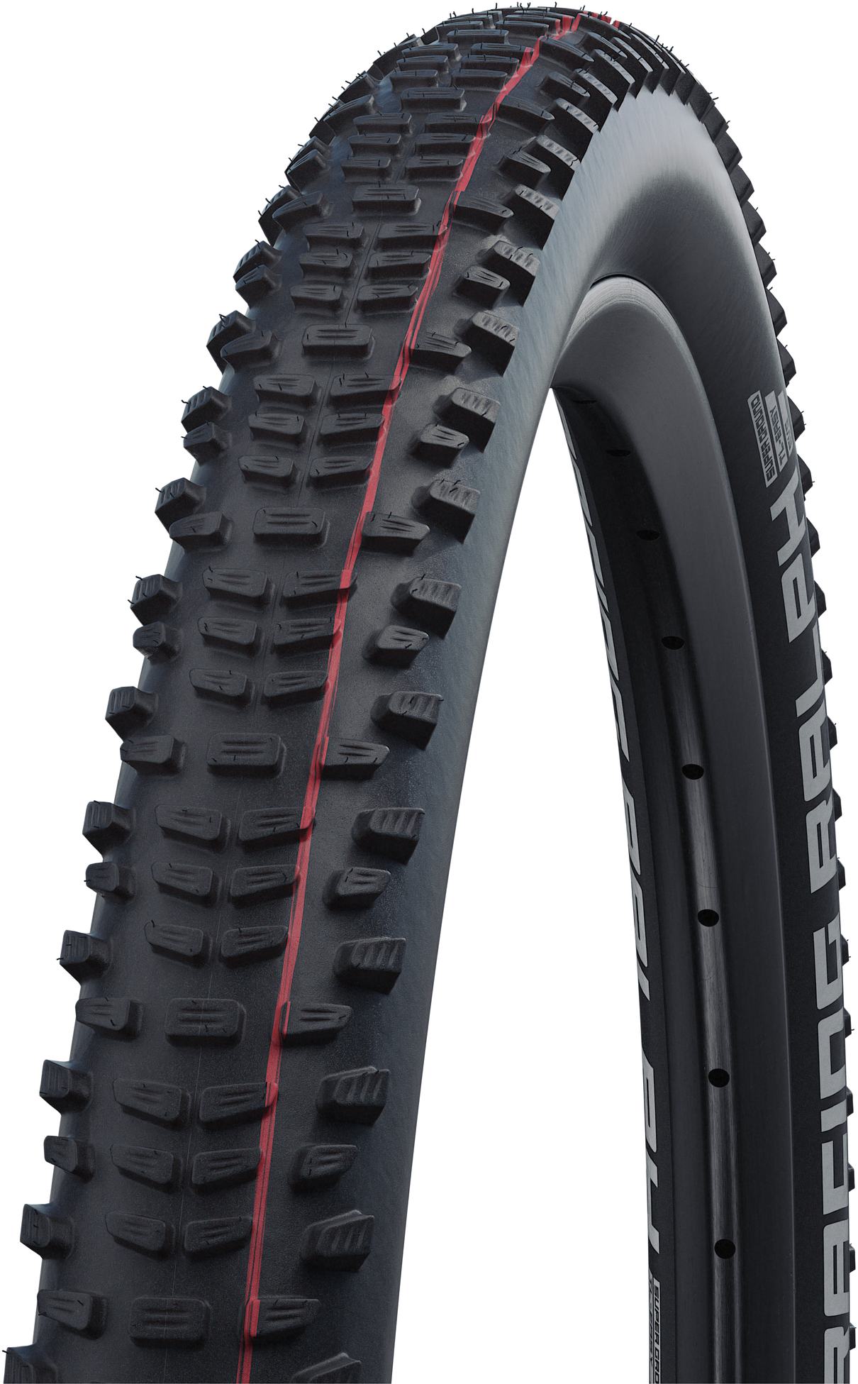Schwalbe Racing Ralph Evo Super Ground TLE 29X2,35