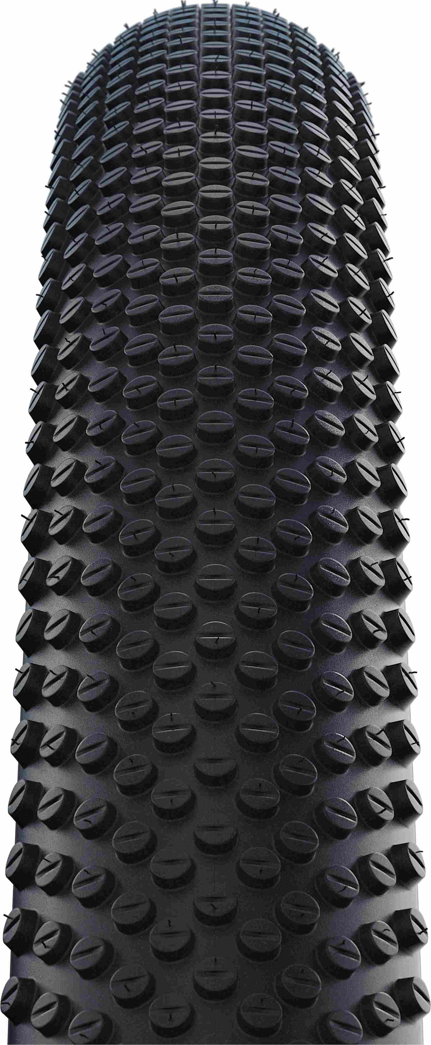 Schwalbe G-One Allround Performance Dd Tle 29x2,25