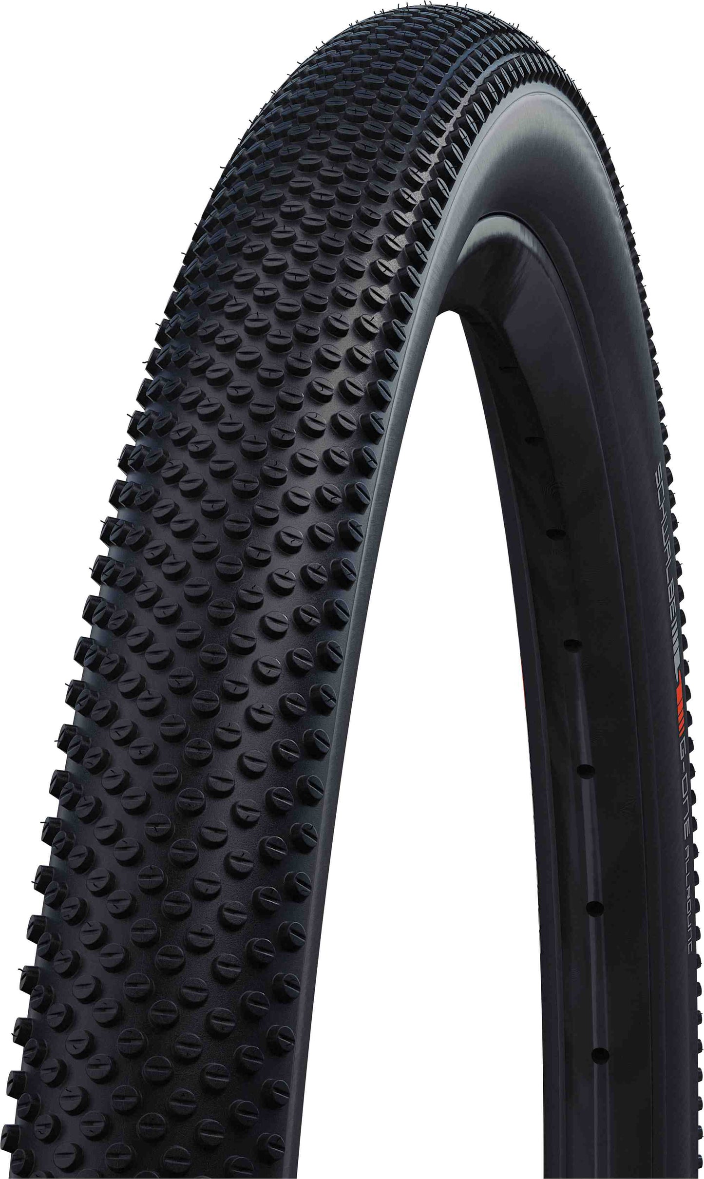 Schwalbe G-One Allround Performance Dd Tle 29x2,25