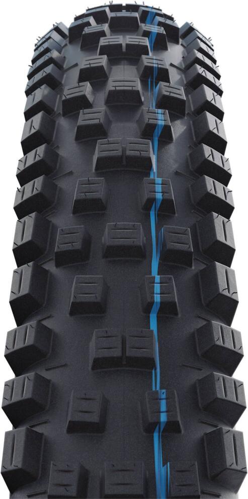 Schwalbe Nobby Nic Evo Super Ground Tle 29X2.25