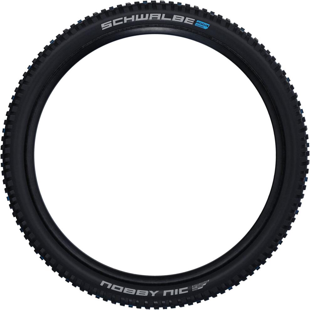 Schwalbe Nobby Nic Evo Super Ground Tle 26X2.40