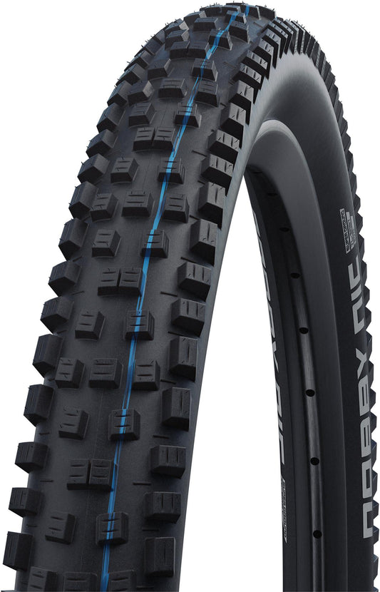 Schwalbe Nobby Nic Evo Super Trail 26, 27.5, 29"