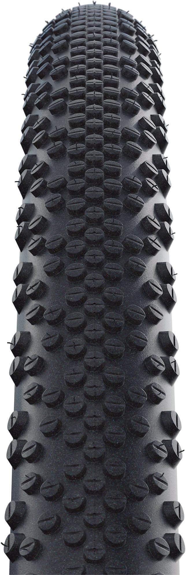 Schwalbe G-One Bite Evo Super Ground Tle 27,5 x 2,00