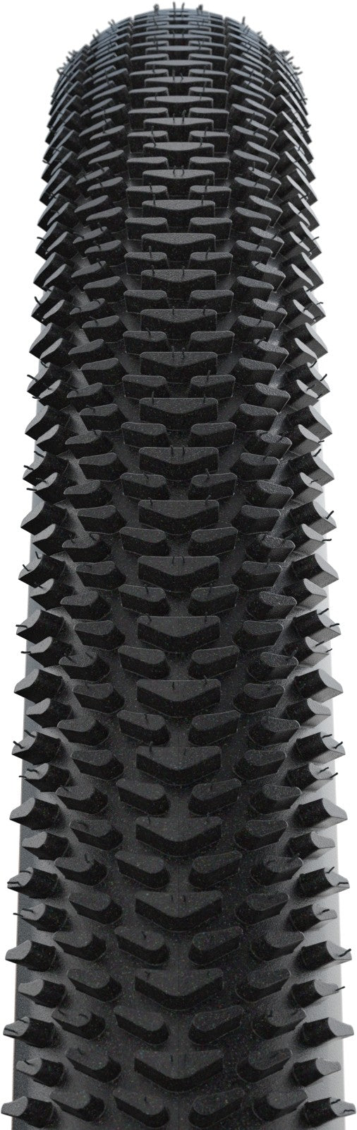 Schwalbe G-One R Evo Tle Piel transparente 700X40C