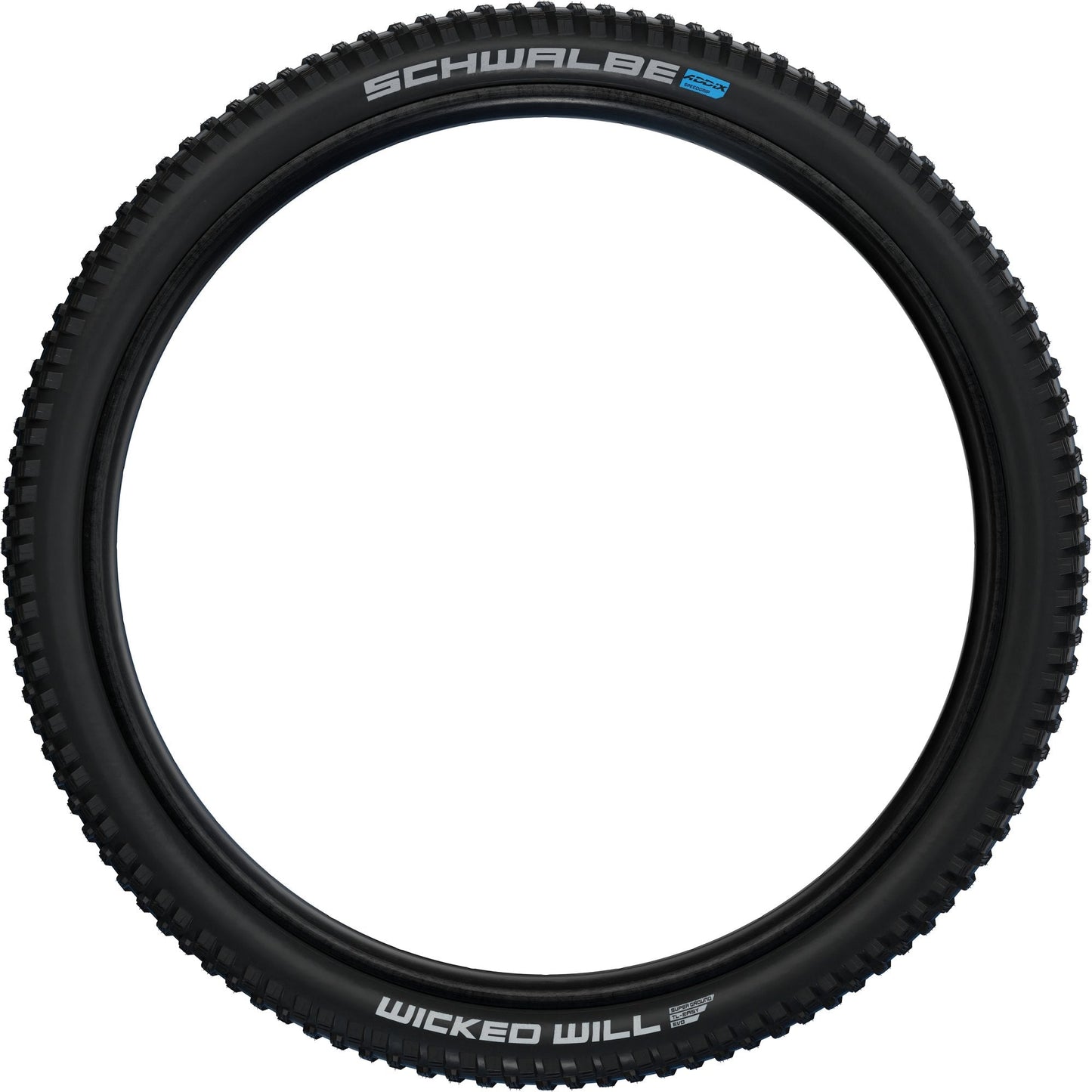 Schwalbe Wicked Will Evo Super Ground 29 x 2,40