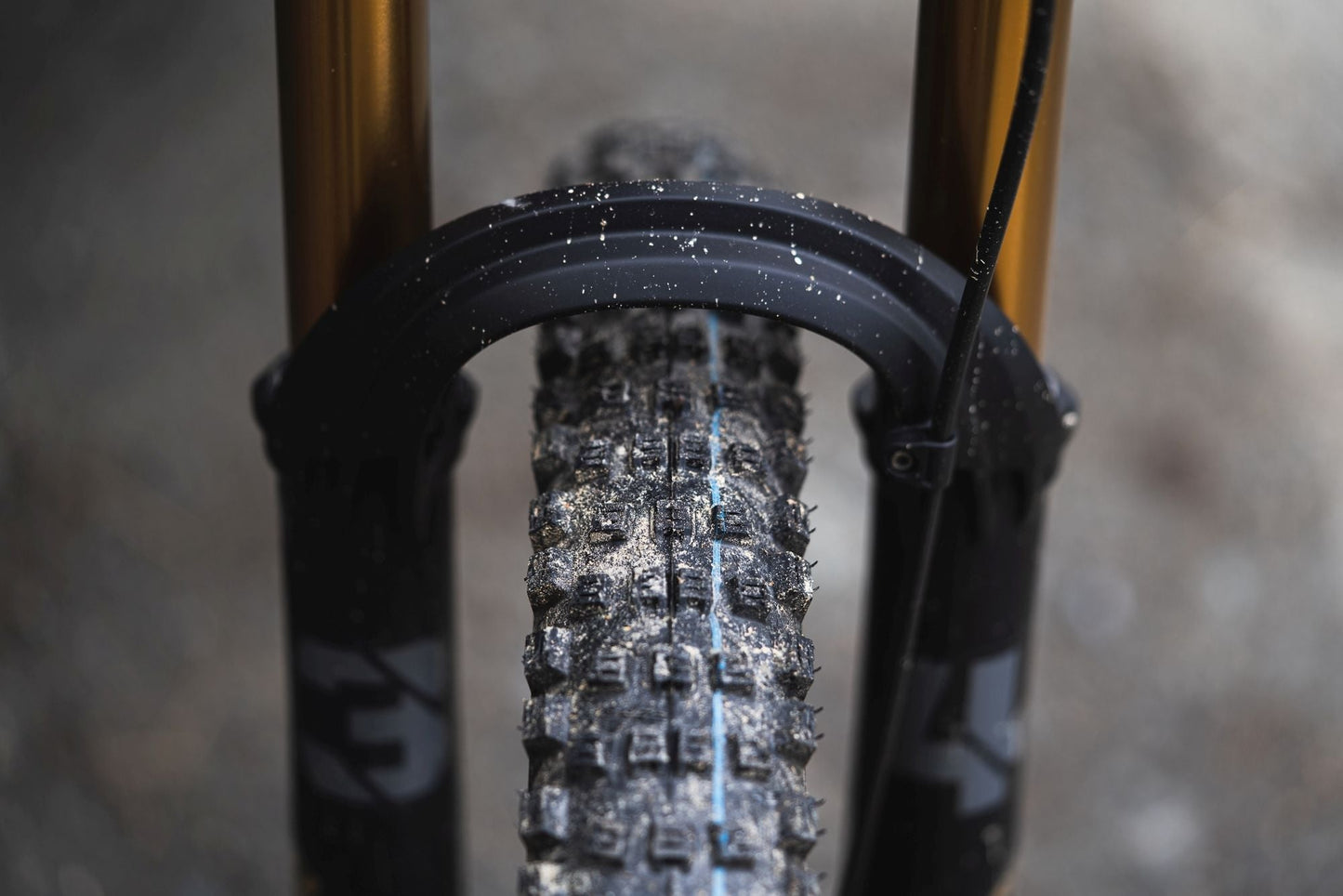 Schwalbe Wicked Will Evo Super Ground 29 x 2,40