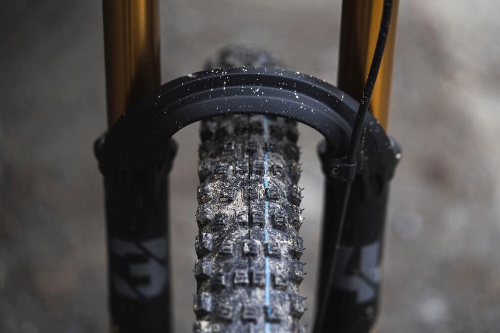Schwalbe Wicked Will Evo Super Trail 29X2,40