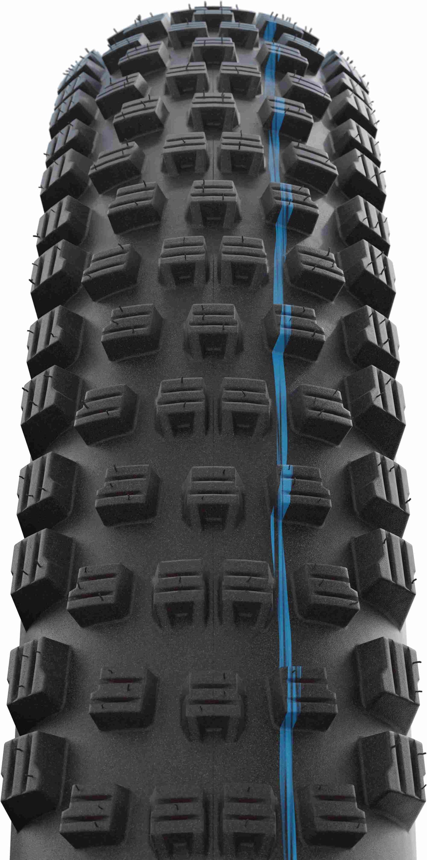 Schwalbe Wicked Will Evo Super Trail 29X2.60