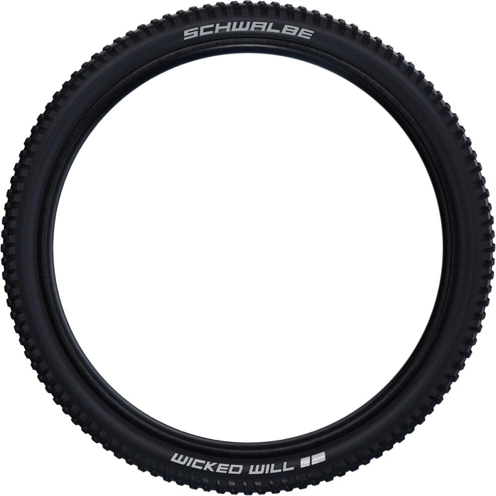 Schwalbe WickedWill Performance TLR 29X2,25 - Ruedas de bicicleta