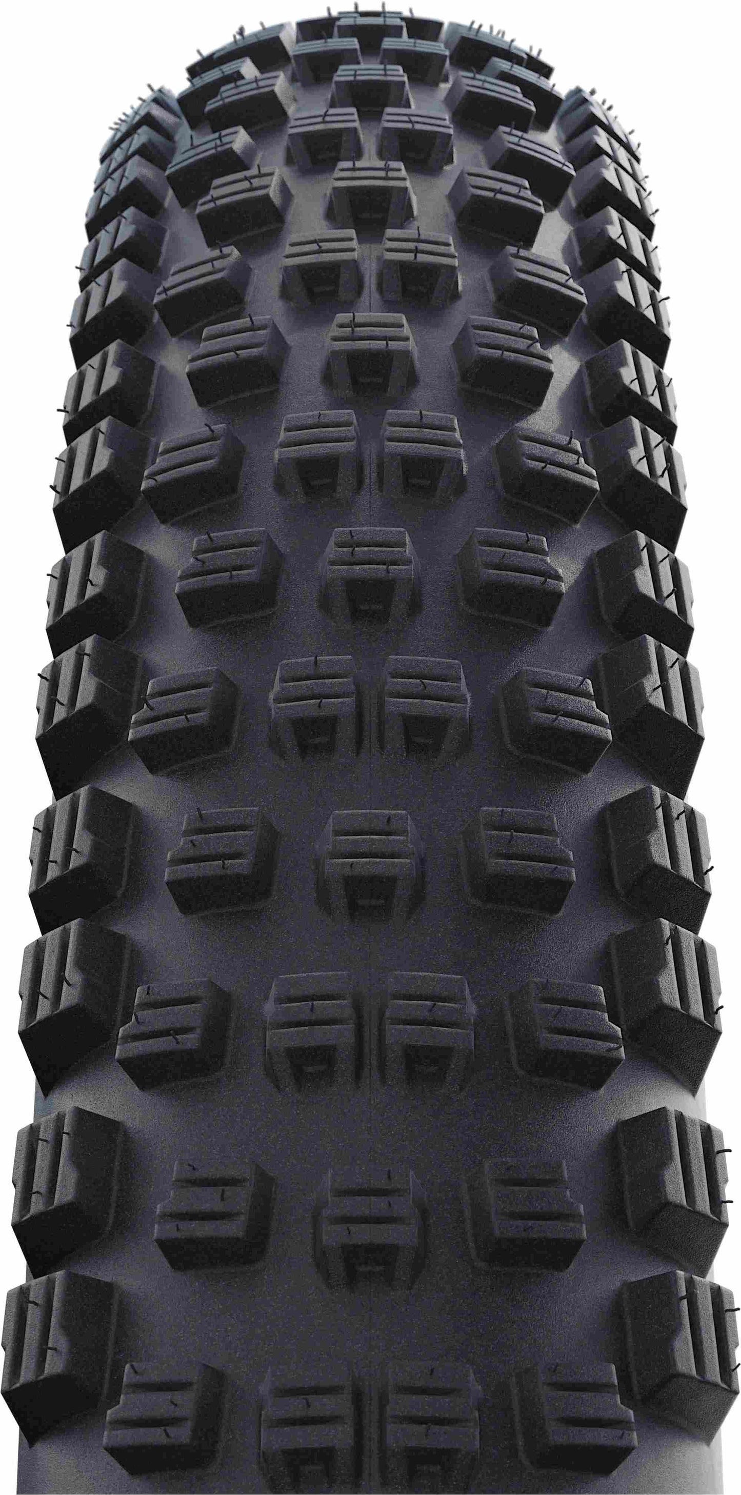 Schwalbe Wicked Will Performance Tlr 29X2.40