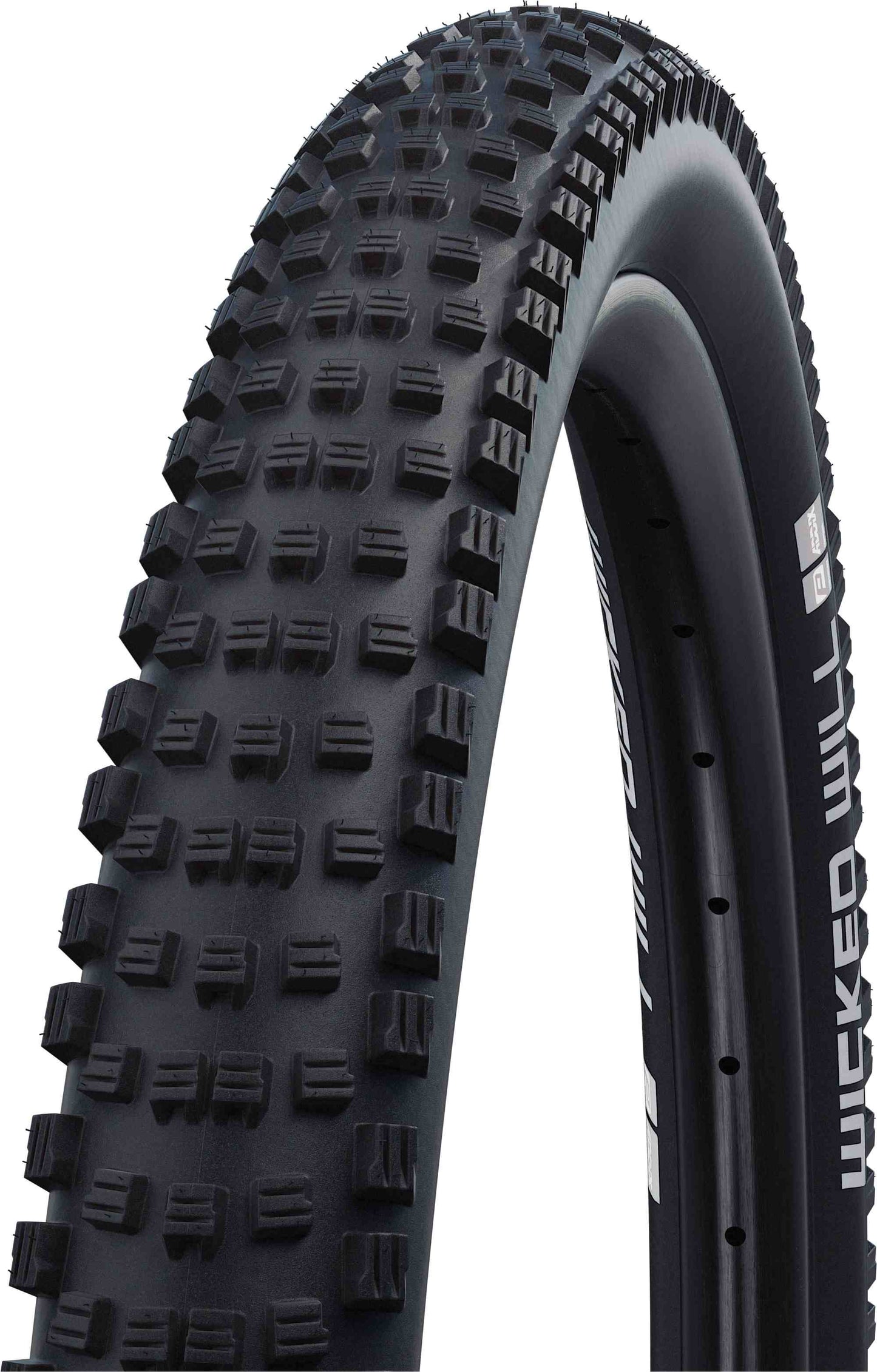 Schwalbe Wicked Will Performance Fold 29X2.60
