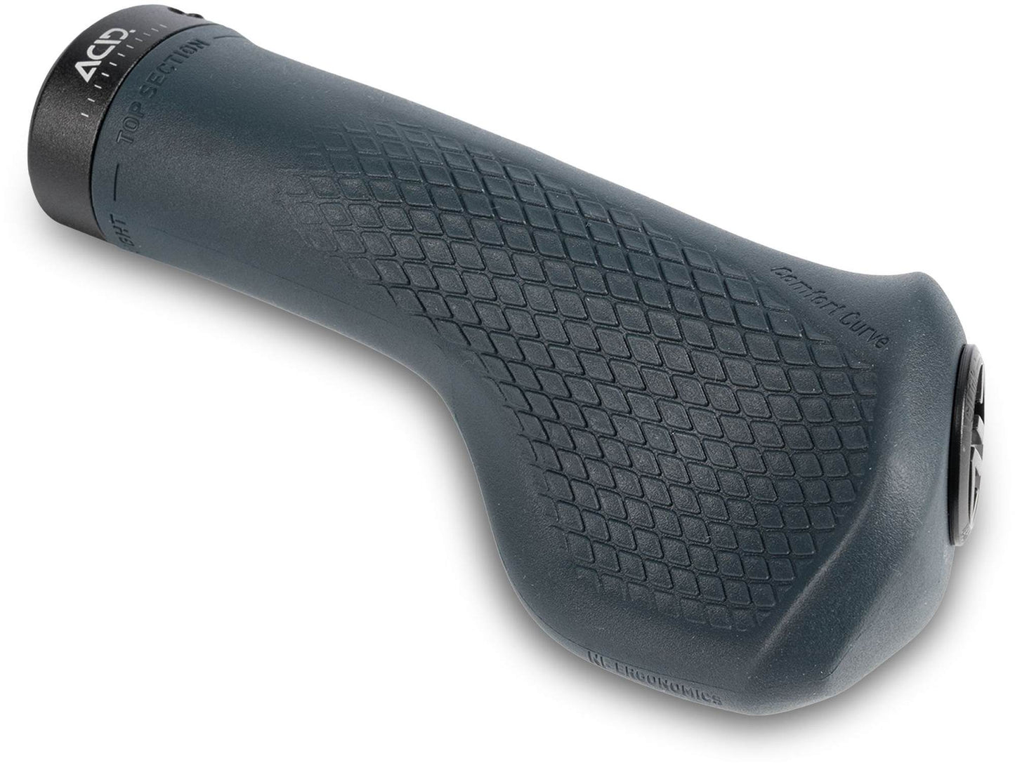 ACID GRIPS TRAVEL COMFORT DARK BLUE  REGULAR