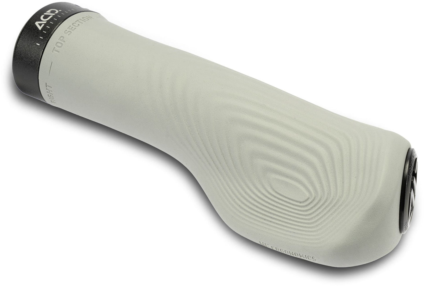 ACID GRIPS TRAVEL DUSTYGREY LARGE