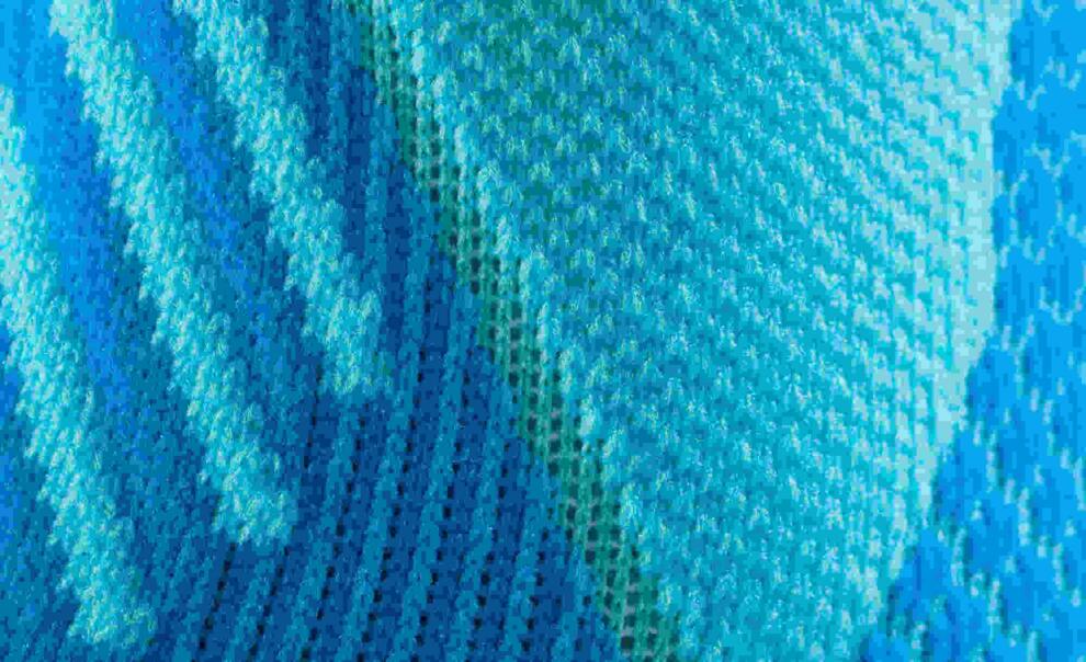 CUBE Socken Am Action Team