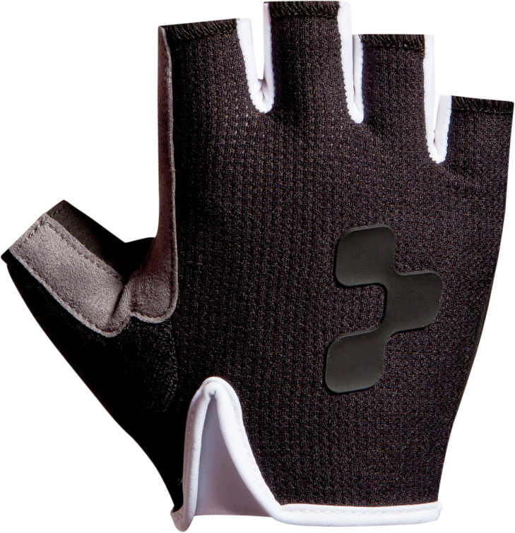CUBE Handschuhe Race Blackline Shortfinger
