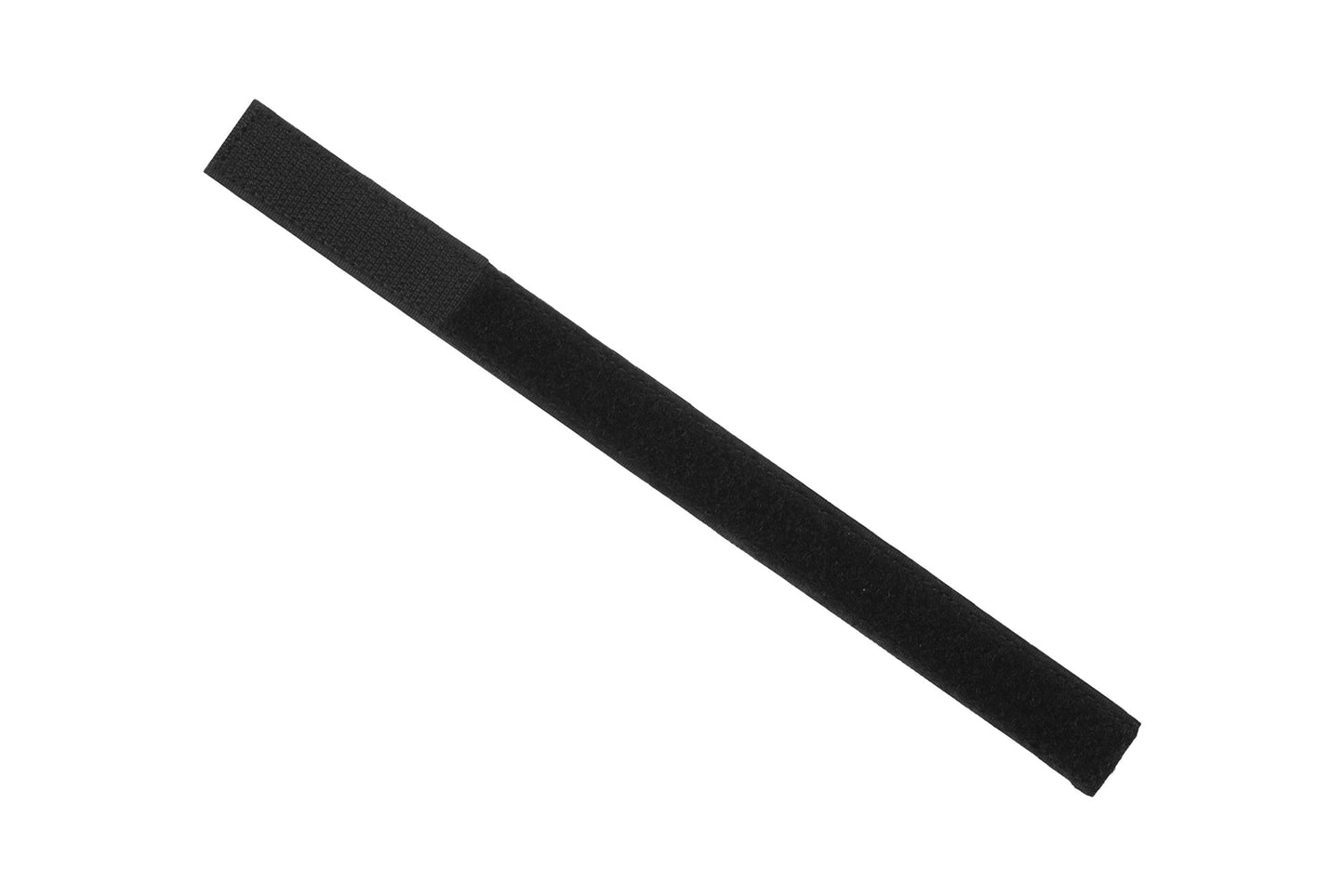 RFR Oberrohrtasche Tourer 1 Schwarz
