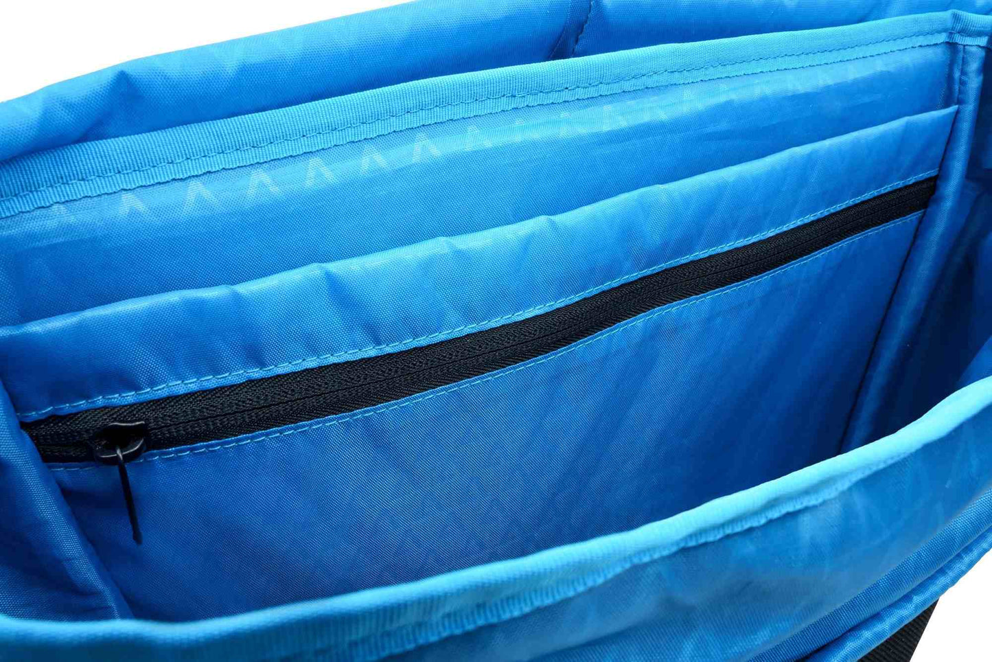 ACID Fahrradtaschen City 15 Schwarz