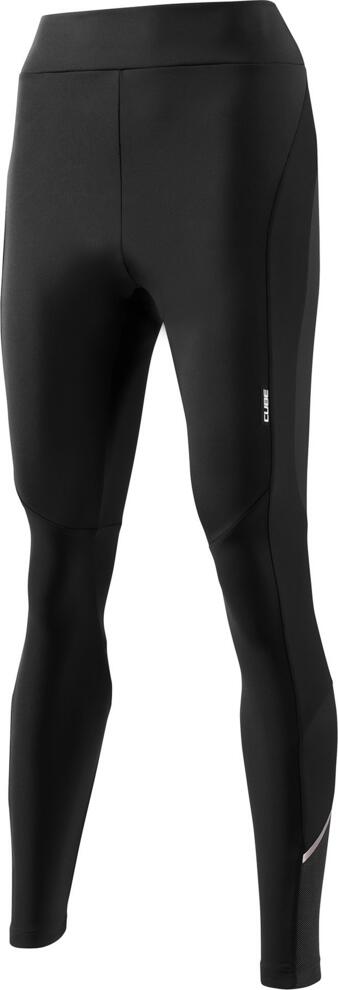 CUBE Blackline Ws Radhose ohne Polster