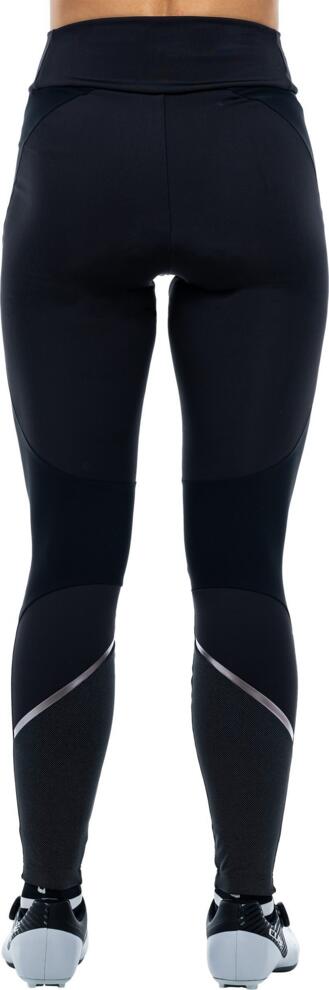 CUBE Blackline Ws Radhose ohne Polster