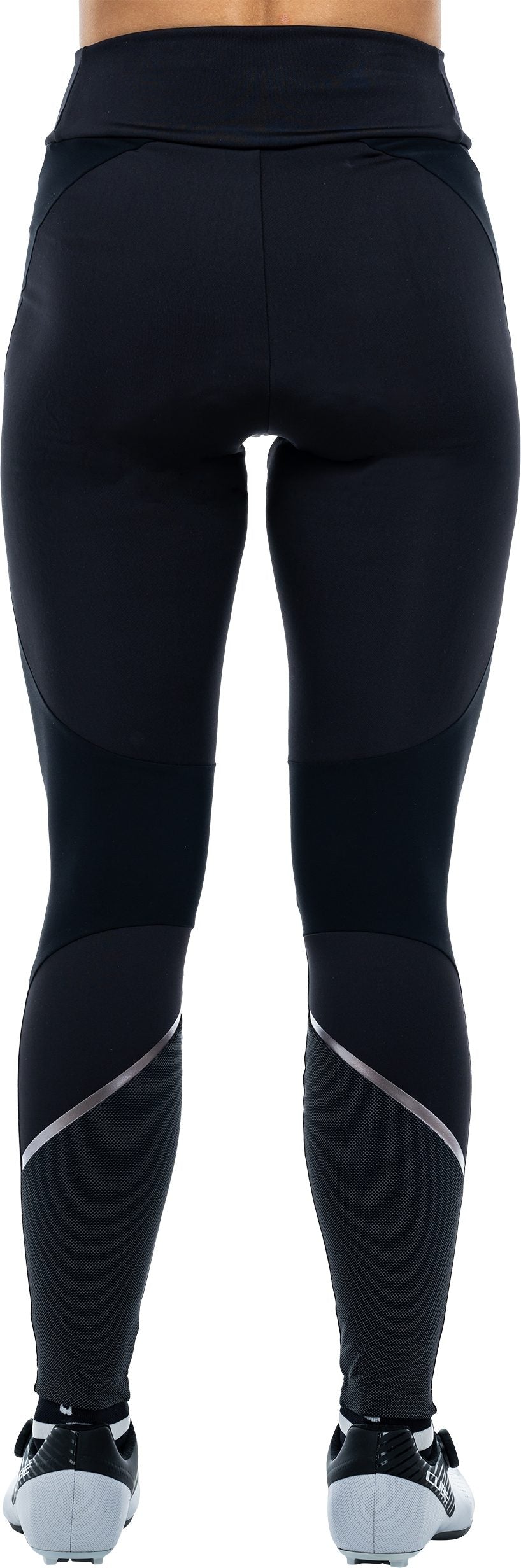 CUBE Blackline Ws Radhose ohne Polster