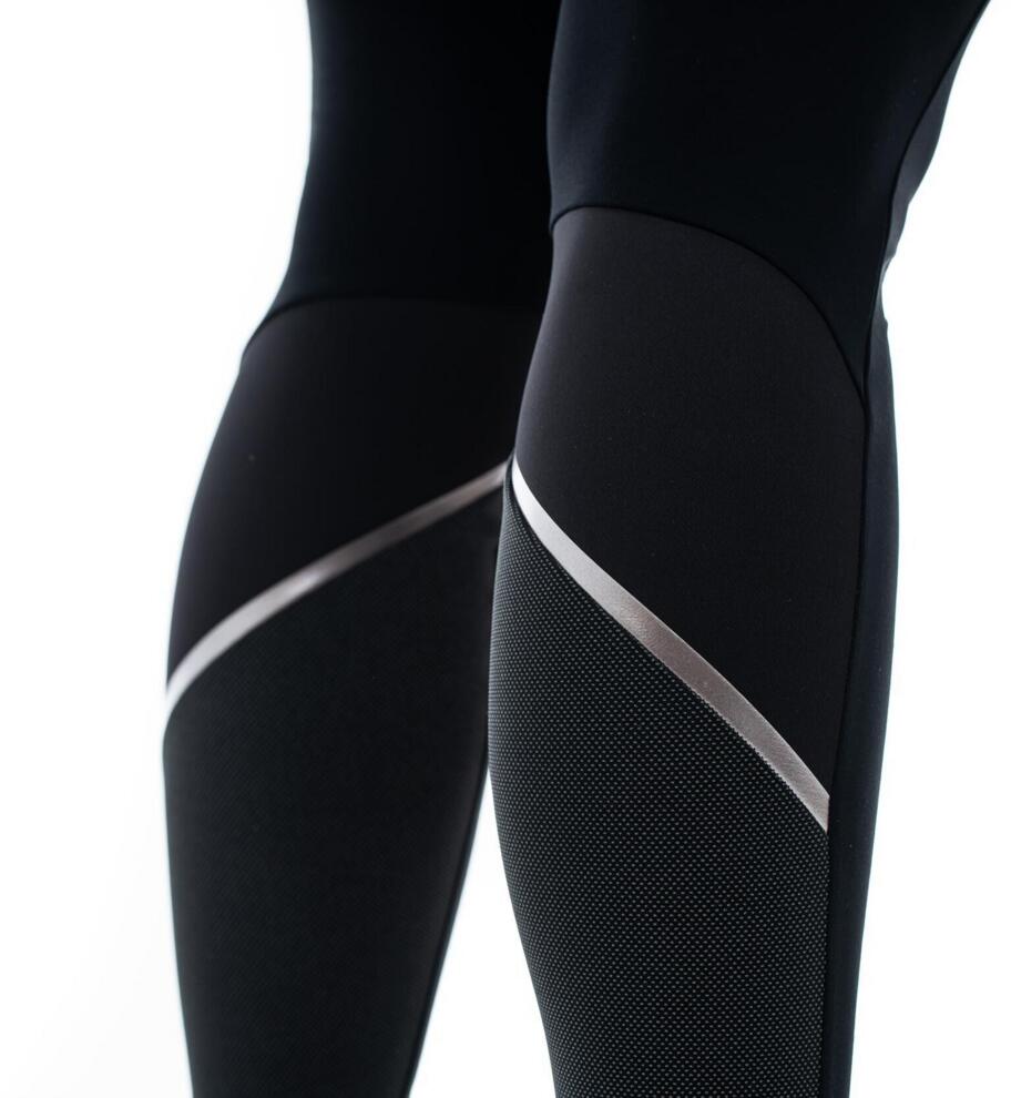 CUBE Blackline Ws Radhose ohne Polster