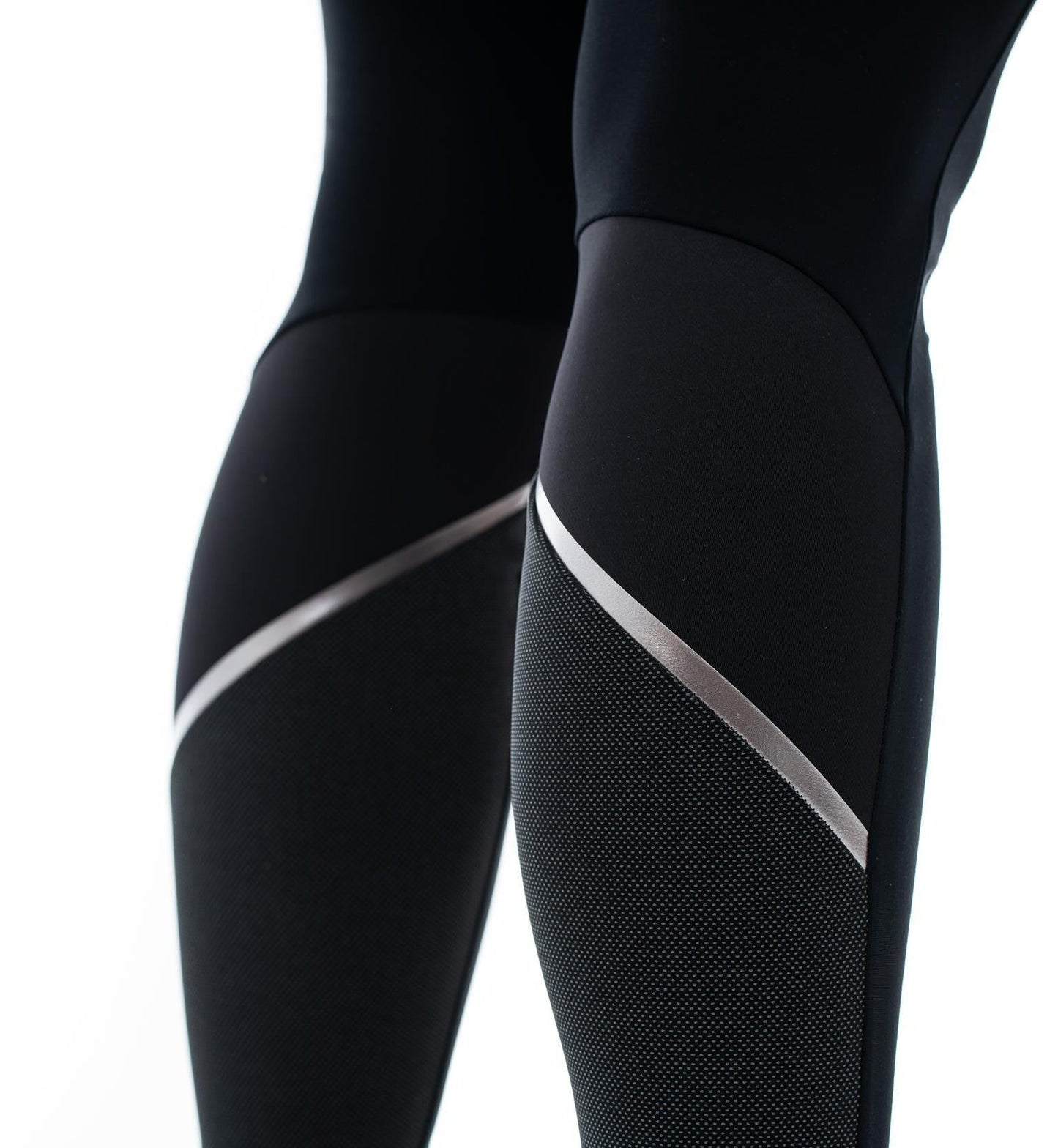 CUBE Blackline Ws Radhose ohne Polster