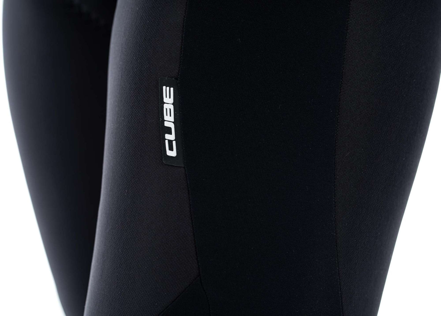 CUBE Blackline Ws Radhose ohne Polster