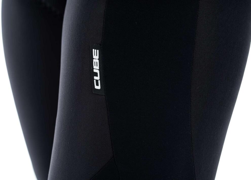 CUBE Blackline Ws Radhose ohne Polster