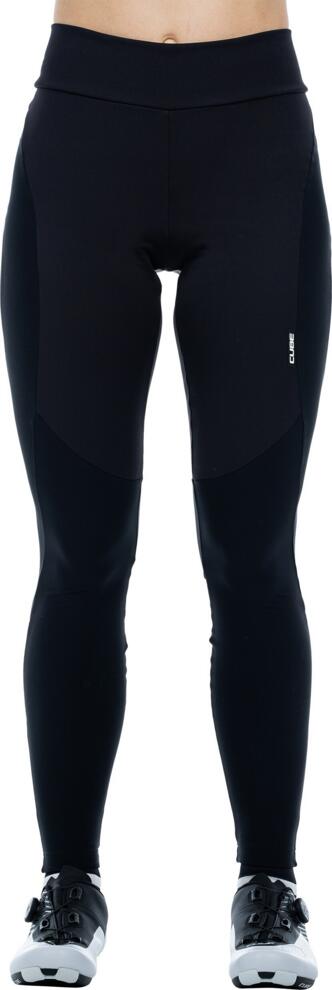 CUBE Blackline Ws Radhose ohne Polster