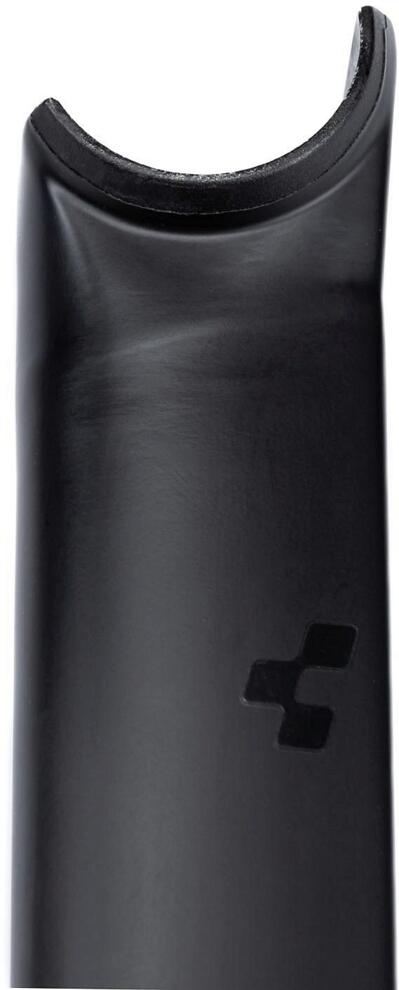 TIJA DE SILLÍN CUBE LITENING AERO/AIR UCI ZERO 350MM